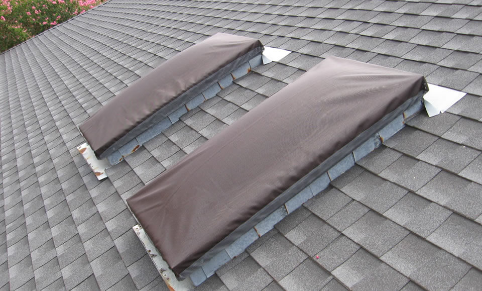 Skylight Shades CoolSun Skylight Solar Shades Screens And Covers