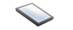 Flat Glass