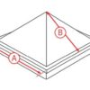 Pyramid - Image 2