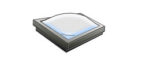 Square Dome - Standard